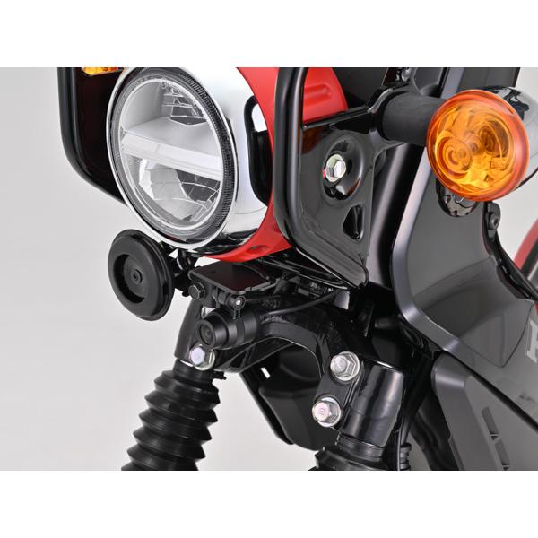 在庫有り デイトナ 用 ドライブレコーダー M760D / M820WD用