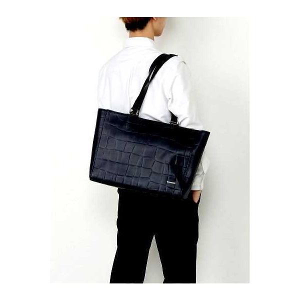 SAMANTHA KINGZ（サマンサキングズ） キングズ バイ サマンサタバサ