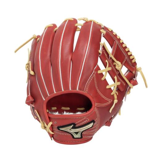 少年軟式用 グローバルエリート｜ミズノ公式オンライン