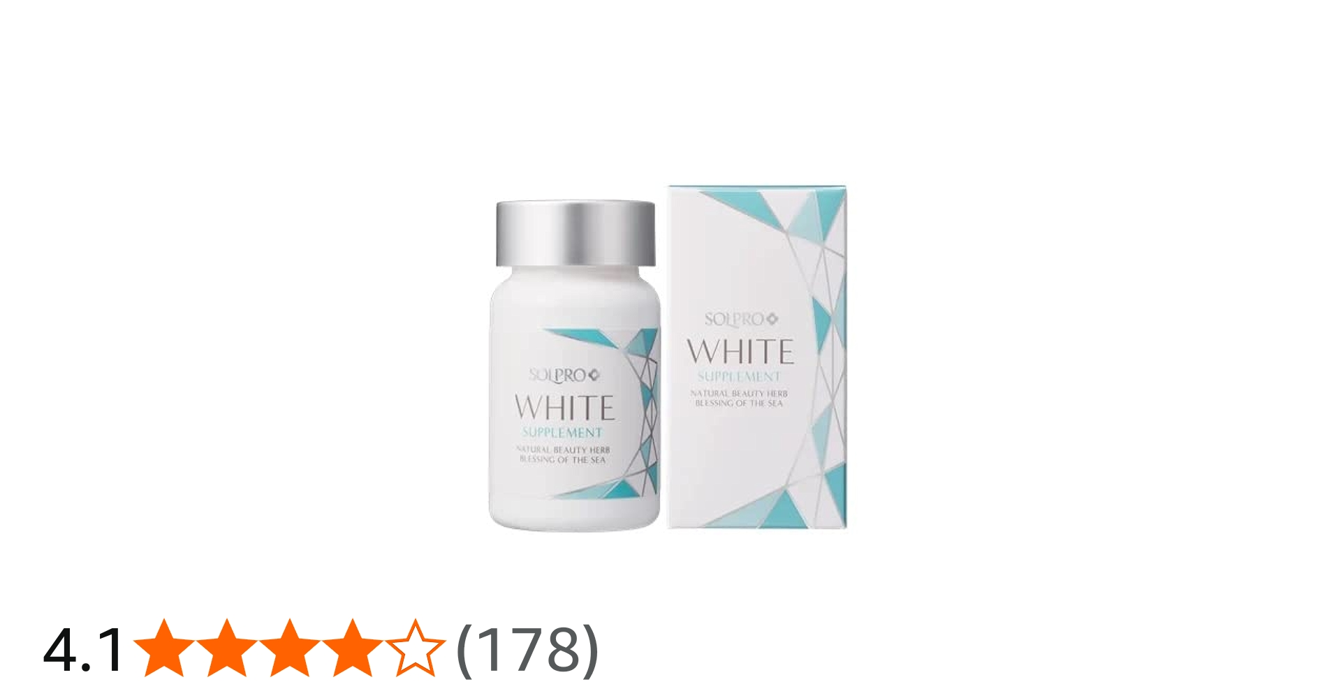 31SrsSpQ00L.jpg_BO30,255,255,