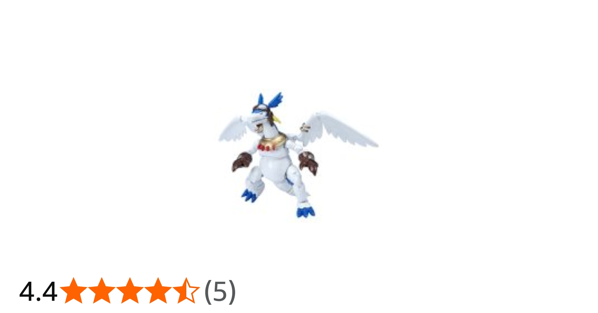 21FGT7S8Q5L.jpg_BO30,255,255,