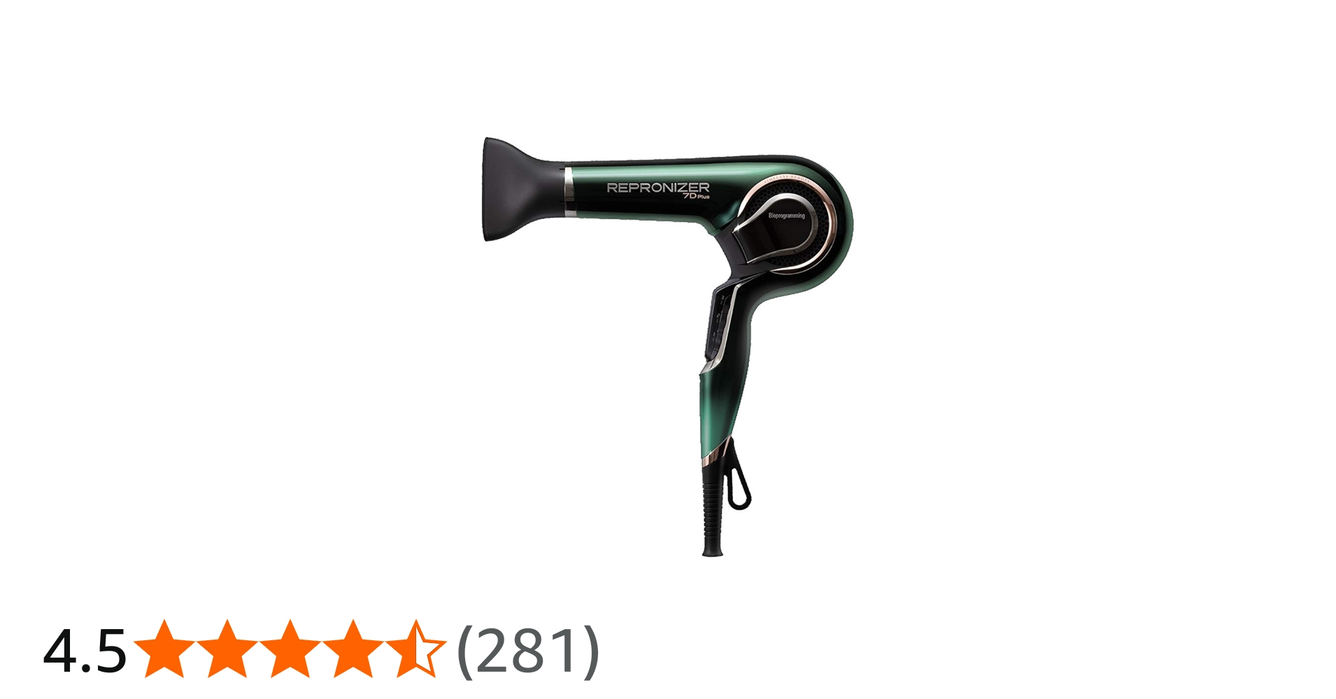 510LJFU9gxL.jpg_BO30,255,255,