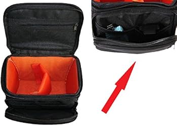 Amazon.co.jp: 和湘堂 Canon eos kiss x7,eos kiss x70用 一眼レフ