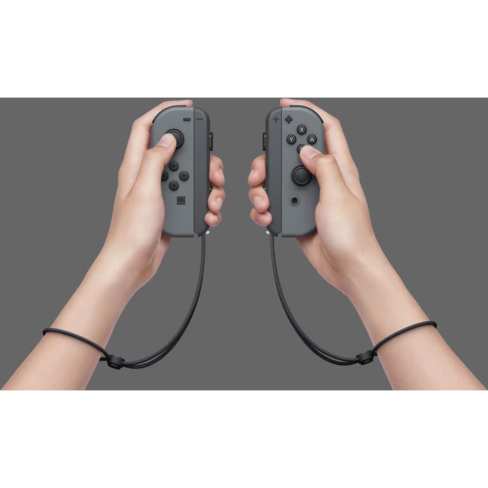 Amazon.co.jp: Nintendo Switch 本体 (ニンテンドースイッチ) Joy-Con