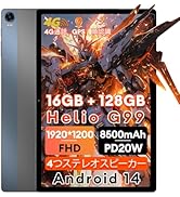 Amazon | 2枚入りHeadwolf FPad3+FPad5タブレット 専用保護フィルム