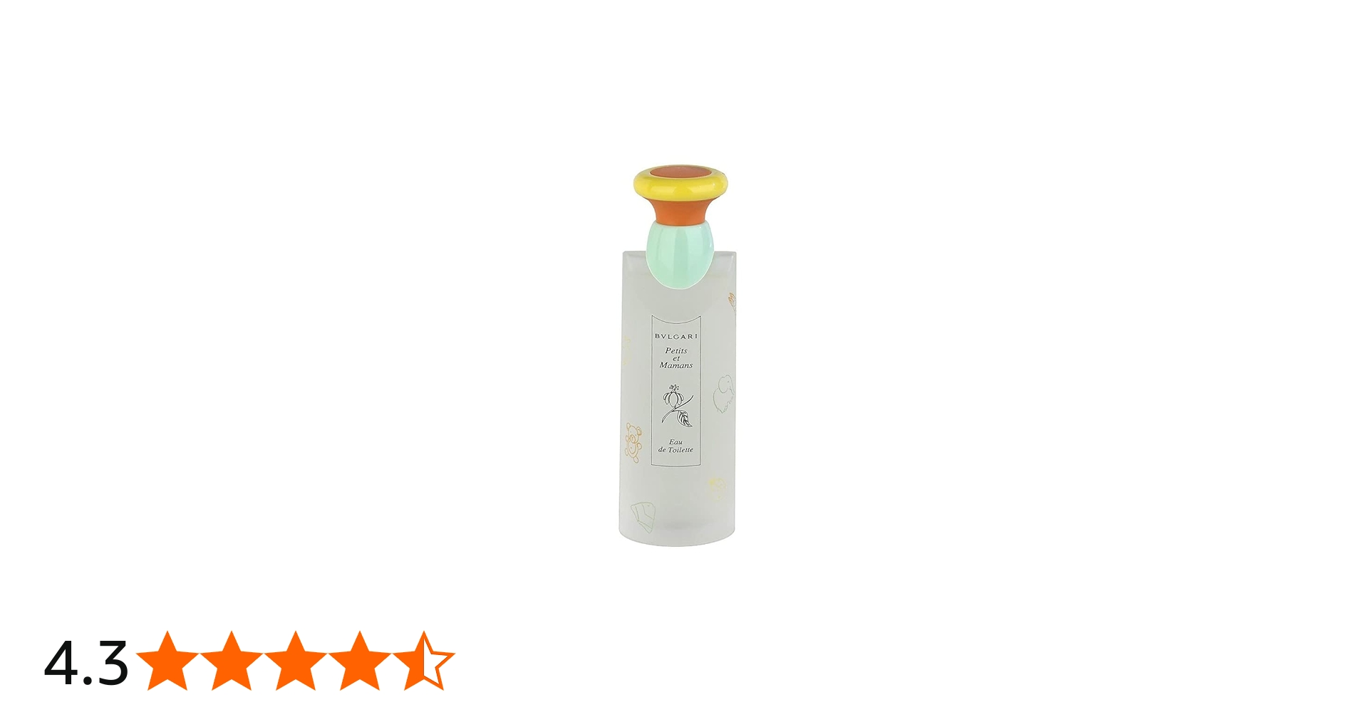 41ih0LZkXnL.jpg_BO30,255,255,