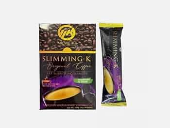 41re+w5a1GL._AC_UF350,