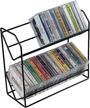 714aYnNAyFL._AC_UF350,