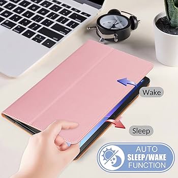 Amazon.co.jp: Lenovo Tab M10 (3rd Gen) ケース レノボタブレットM10