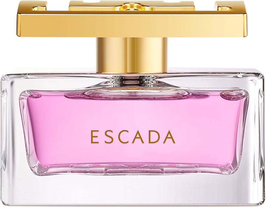Amazon | Escada Especially 75ml | Escada | オードパルファム・EDP 通販