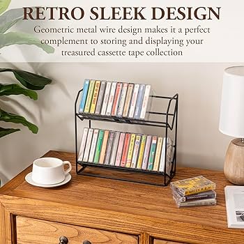 81iz22+2c3L._AC_UF350,