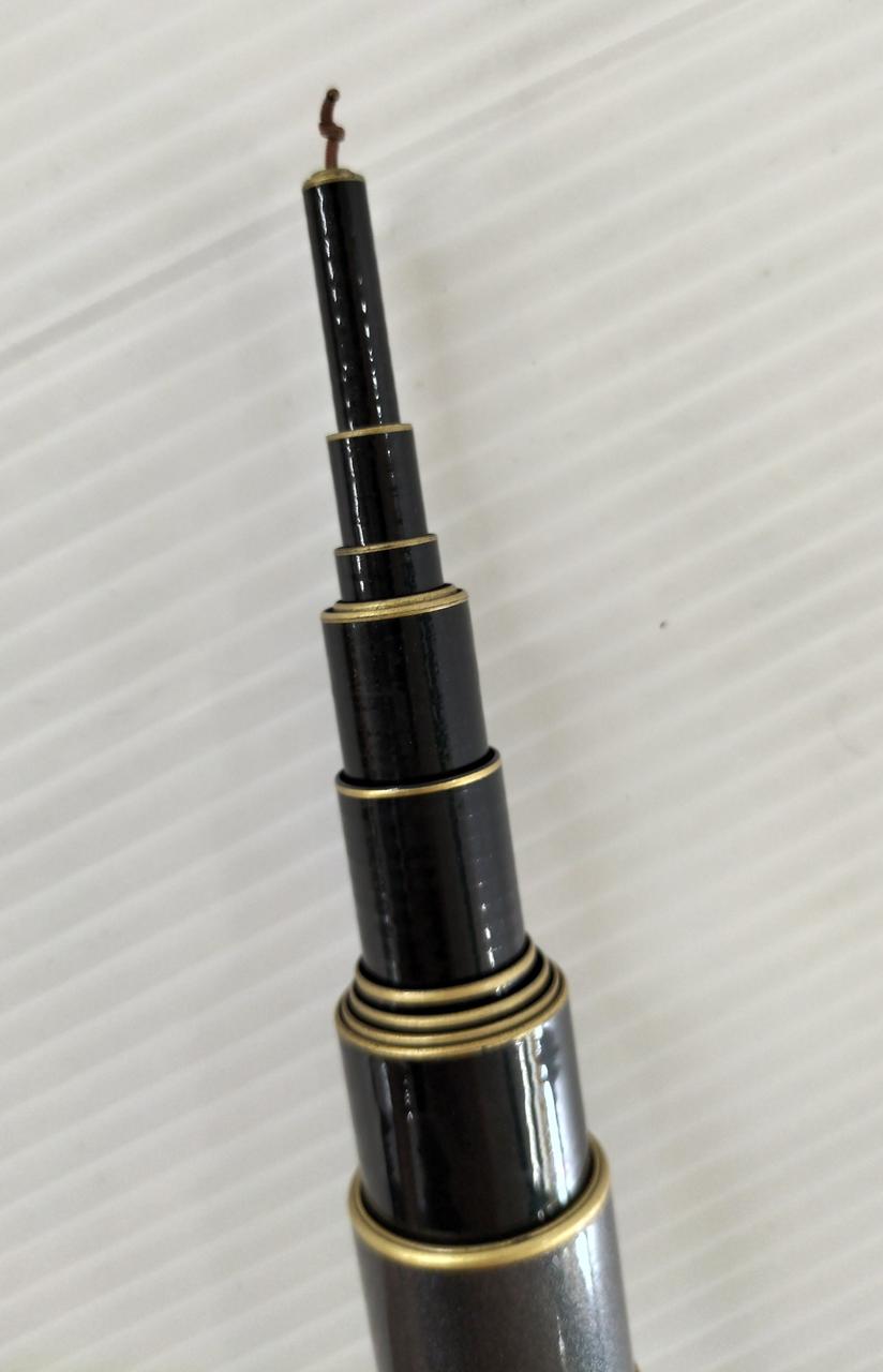 ダイワ(DAIWA)|渓流竿 早春 硬調70|【ハードオフ公式通販】オフモール