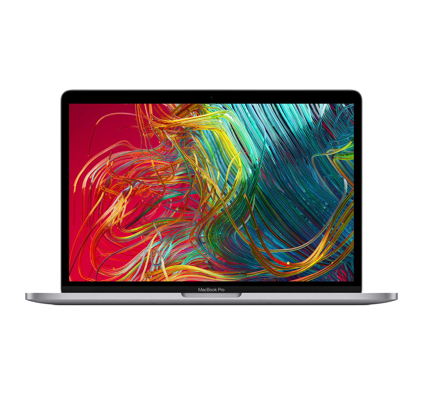 MacBook Pro 13-inch 2020 MXK72LL/A 13