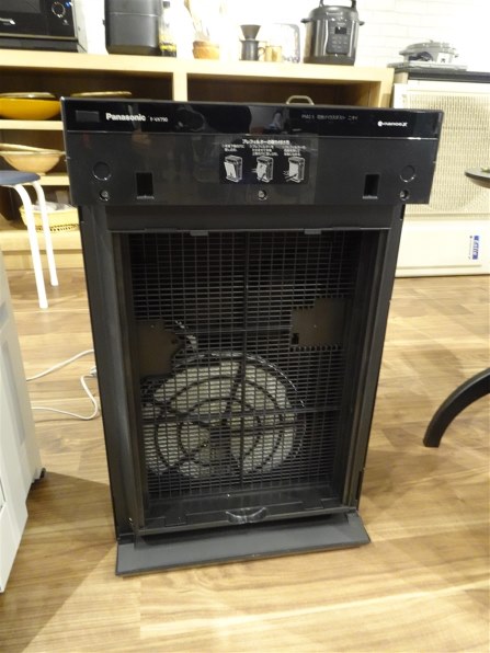 パナソニック F-VXT90 価格比較 - 価格.com