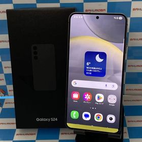 Galaxy S24 訳あり・ジャンク 55,000円 | ネット最安値の価格比較
