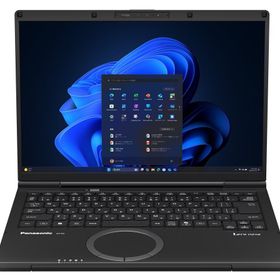 LIFEBOOK U9311 訳あり・ジャンク 17,999円 | ネット最安値の価格比較