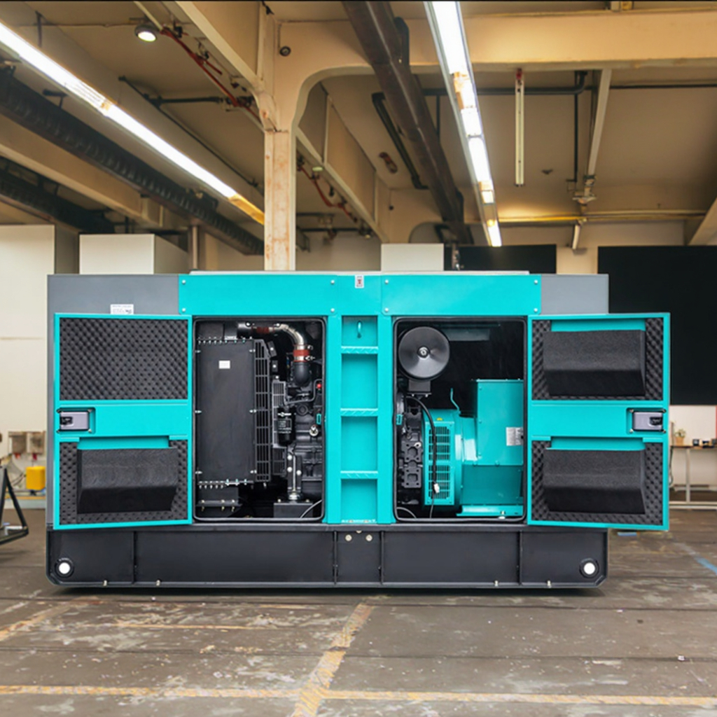 冷蔵庫・冷凍庫 MITSUBISHI denyo 冷蔵庫・冷凍庫 MITSUBISHI denyo