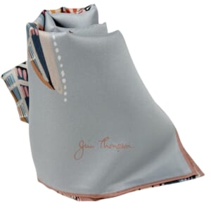 ジムトンプソン | JIM THOMPSON の通販店舗 【ジムトンプソンスタイル】