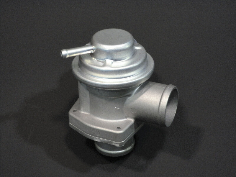 Coto sports コトスポーツ 純正加工強化ブローオフバルブ インプレッサ