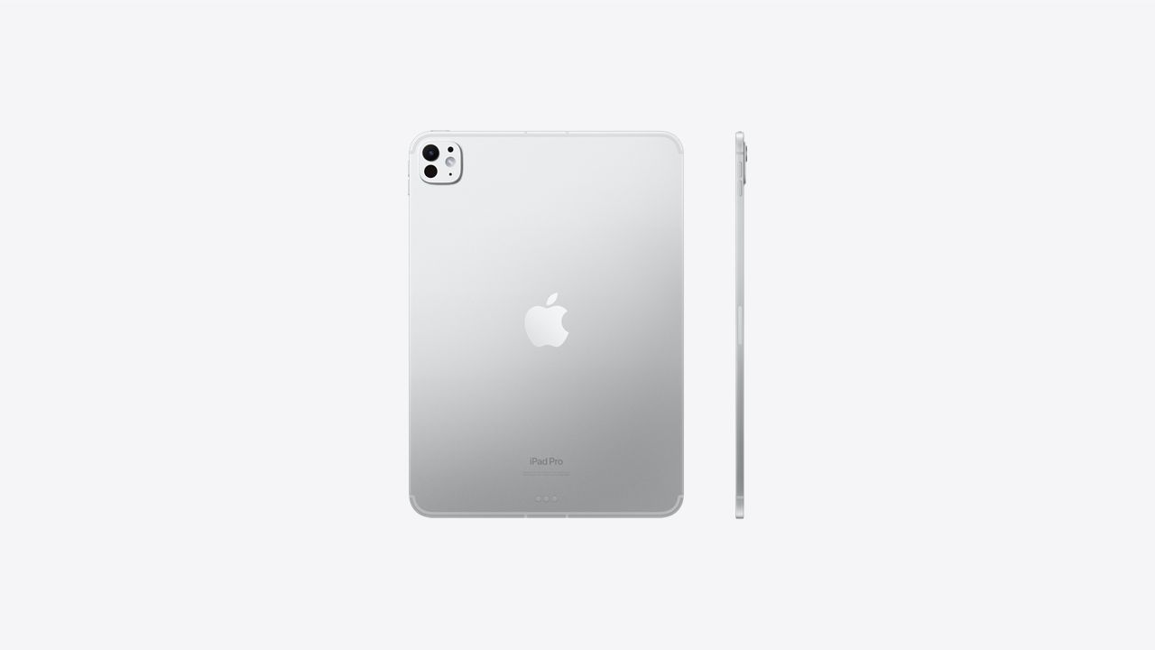 Comprar iPad Pro de 11 polegadas Wi‑Fi + Cellular 1 TB com vidro