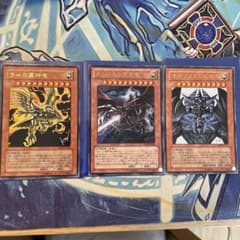 m26558070799_1.jpg?1715348536