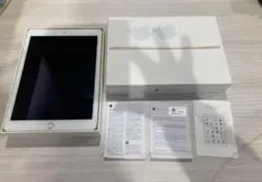 2026年最新】iPad Air2 Wi-Fiモデル 64GB A1566の人気アイテム - メルカリ