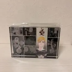 2026年最新】宮侑 アクリルブロック 2022の人気アイテム - メルカリ