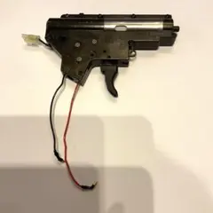 2026年最新】G3 メカボックスの人気アイテム - メルカリ