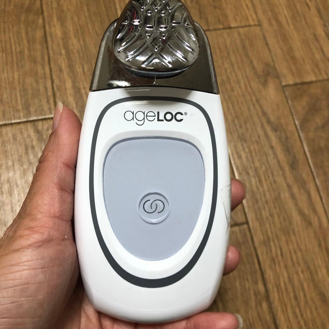 セール Size 10.5 - Nike Air Max Plus Premium Black Racer Blue for sale