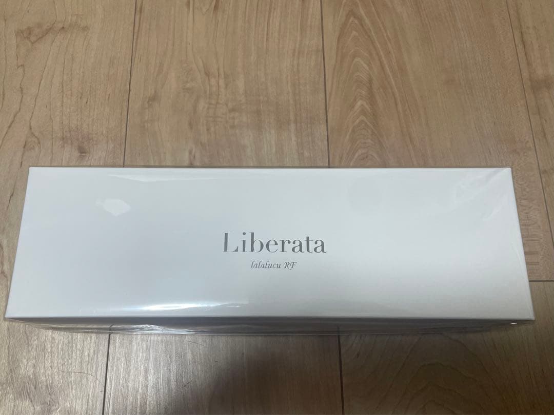 リベラータ 美顔器 リフトアップ 目元ケア 光エステ 楽天市場】美顔器 リフトアップ 目元ケア 光エステ 母の日 プレゼント