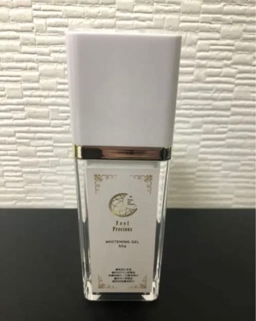 ホワイトニング溶剤【酸化タングステン配合】 white_100set_1_2.jpg?fitin=272:272