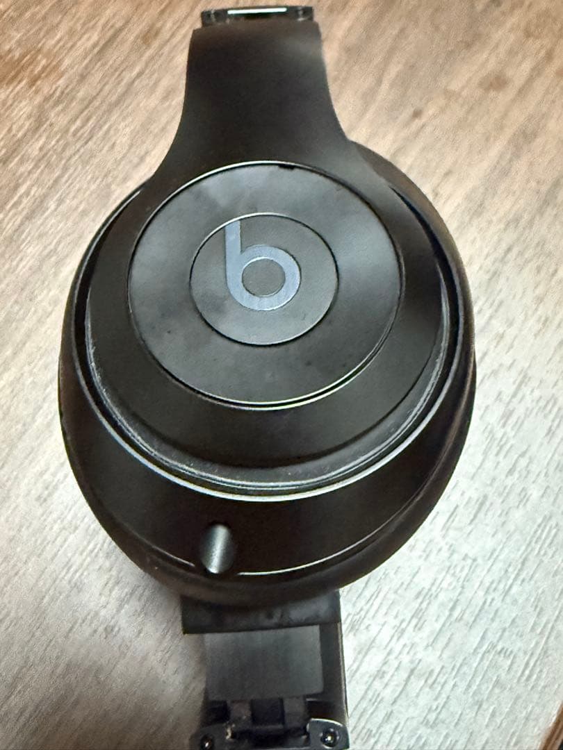 ヘッドホン Beats studio pro Amazon.com: Beats Studio Pro - Wireless Bluetooth Noise Cancelling