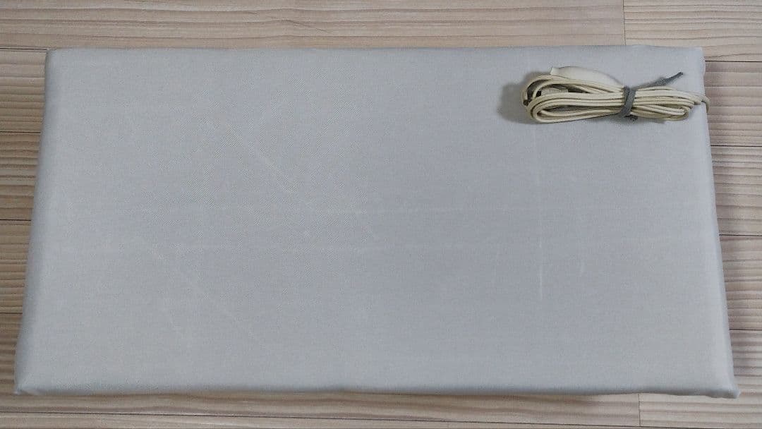 ハシマ工業用滴下式スチームアイロン HI-350PS バキュームアイロン台セット 株式会社ハシマ