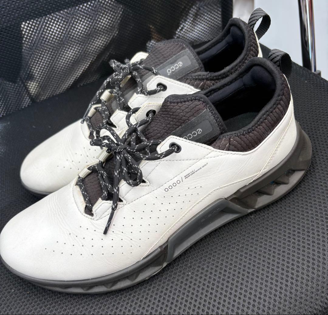 エコーBIOM C4 ゴルフシューズ 130404-55365-o_eCom.png?v=1