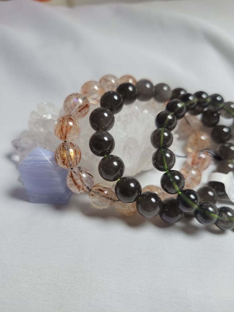 スーパーセブン、シリウス隕石×2、ブルーレースまとめ買い P7110894_grande.jpg?v=1752884176