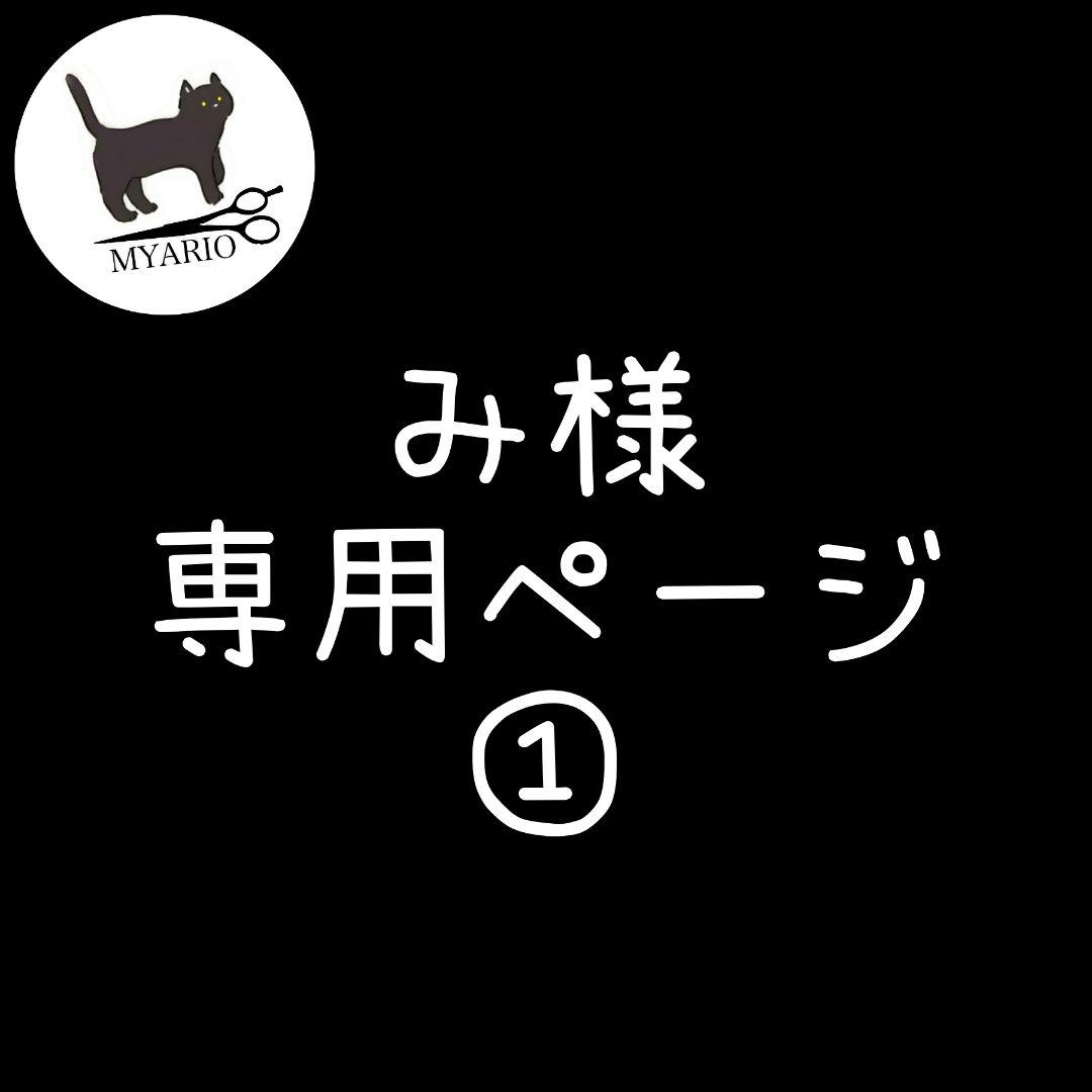 お見積もり専用ページ(#471-1) 業販お見積りご希望の販売店様【FAX】 :: SilkRoad