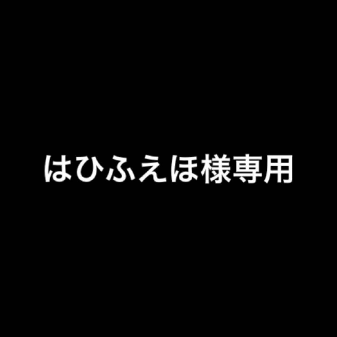 はひふえほ Amazon | rust-oleum自動車260771 11-ounce 2000度高熱スプレー、光沢
