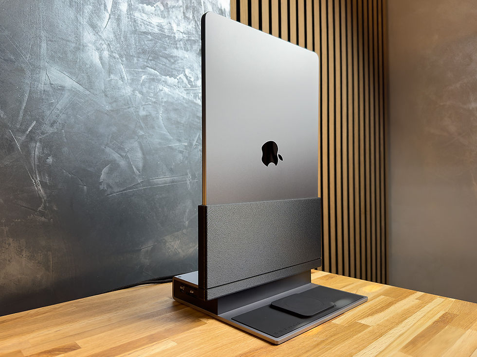 Brydge ProDock | Brydge